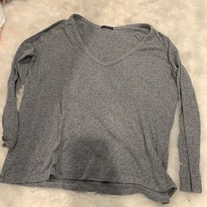 Brandy Melville Long Sleeve